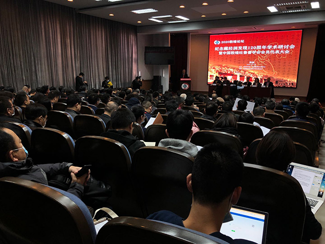 微信图片_20201108114048.jpg