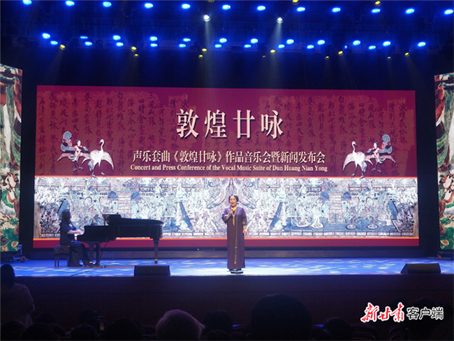 微信图片_20201012113143.png