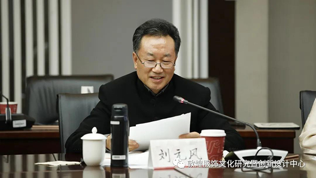 微信图片_20201019093242.jpg