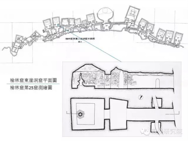 地形图.jpg