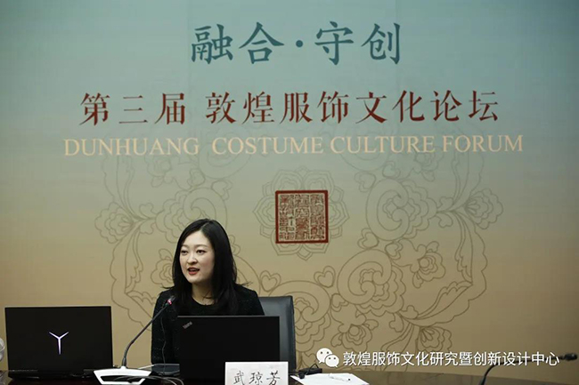 微信图片_20201019093203.jpg