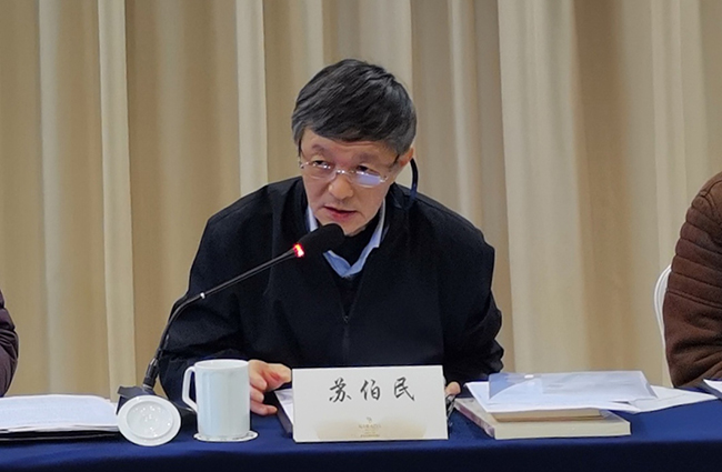 微信图片_20201211154014.jpg