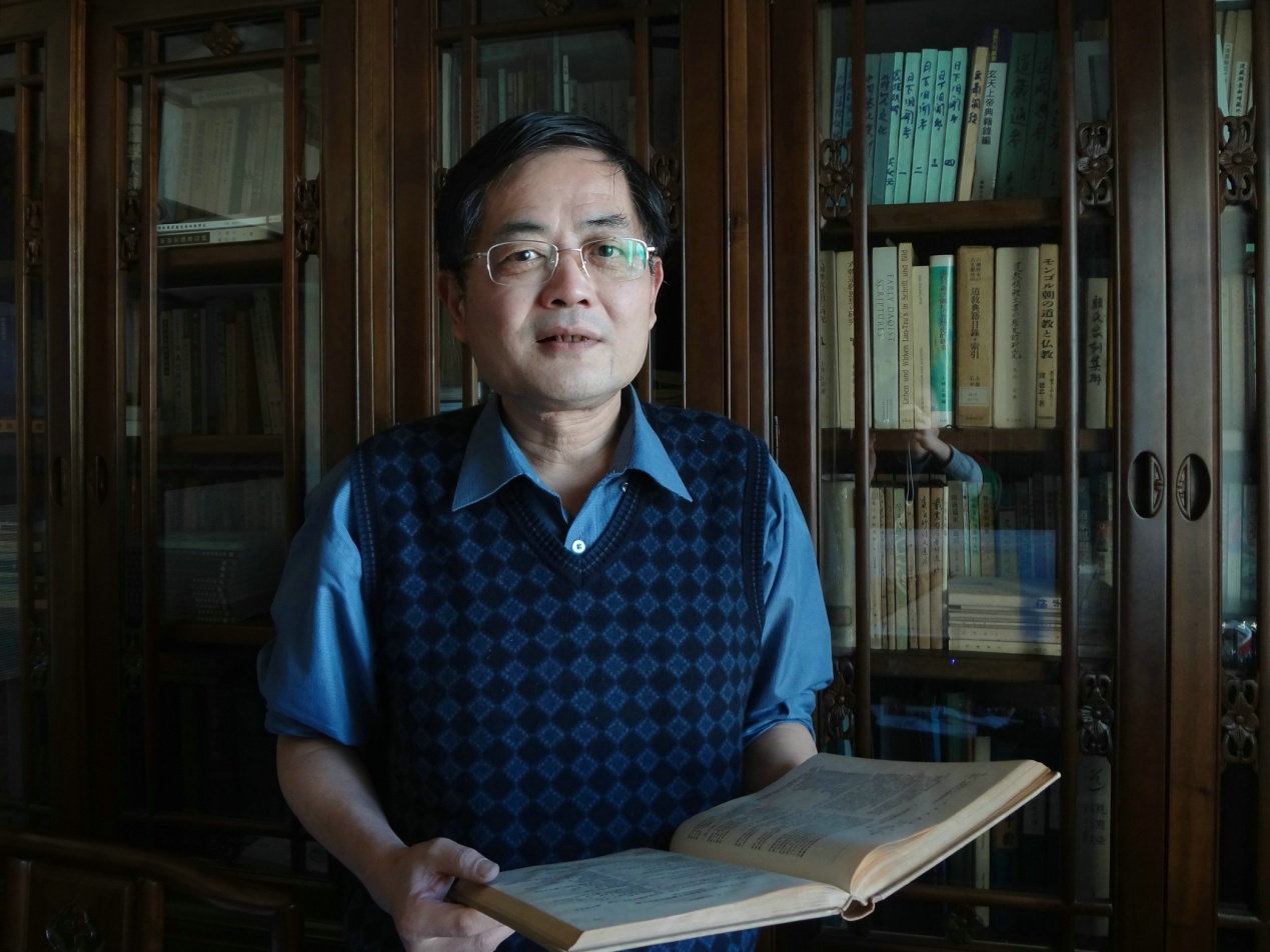 图片2.jpg
