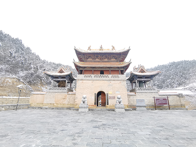 图片25.png