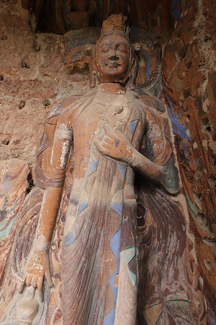 74窟 (后秦).jpg
