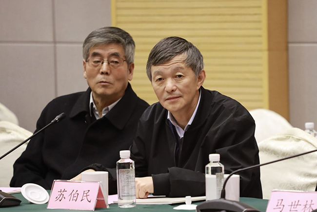 微信图片_20201211155800.jpg