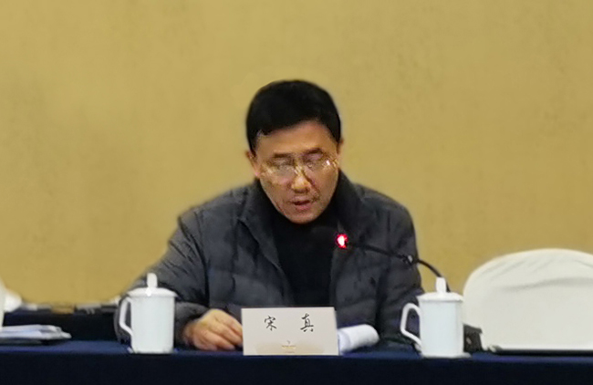 微信图片_20201211154038.jpg