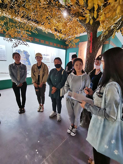 图片四.jpg