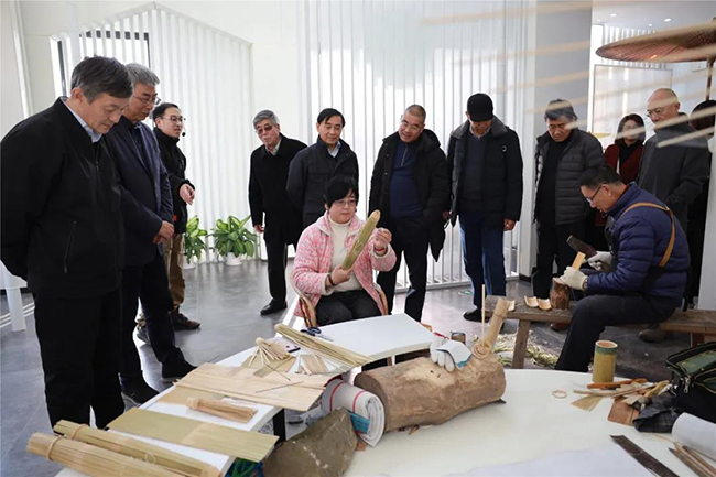 微信图片_20201211155756.jpg