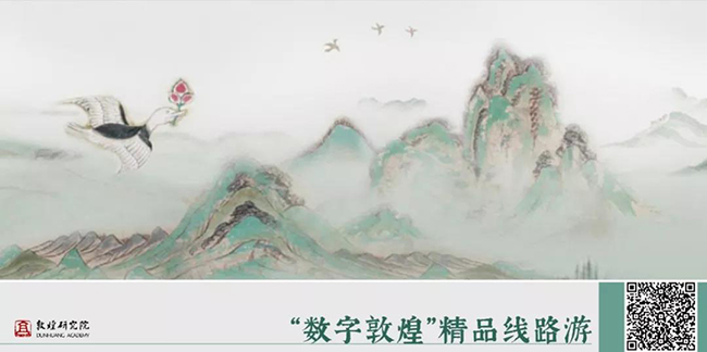 微信图片_20200208134037.jpg