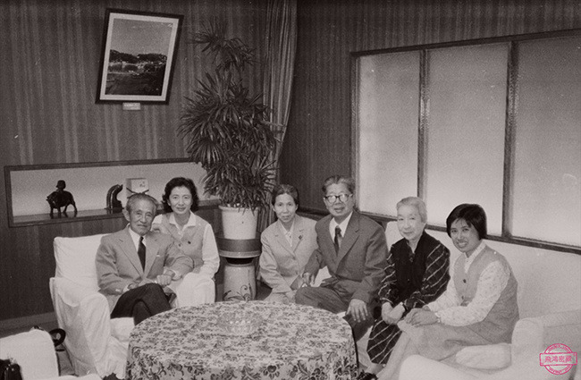 图片18.jpg