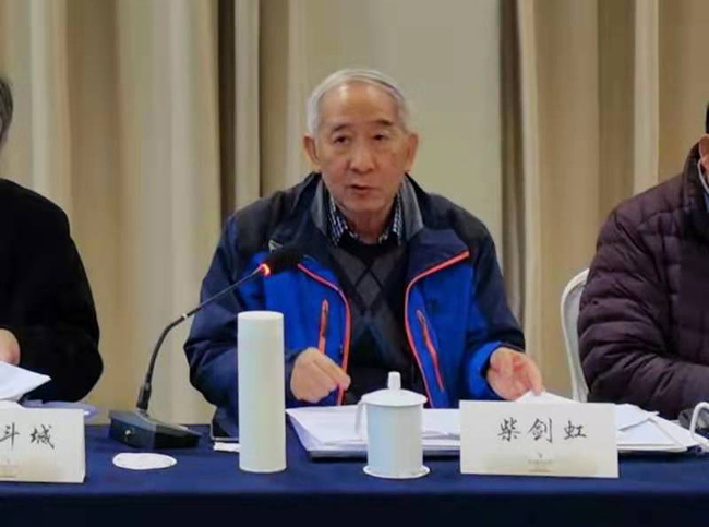 微信图片_20201211154011.jpg