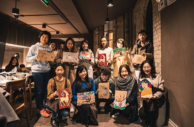 图片3.jpg