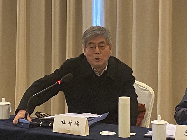 微信图片_20201211160259.jpg