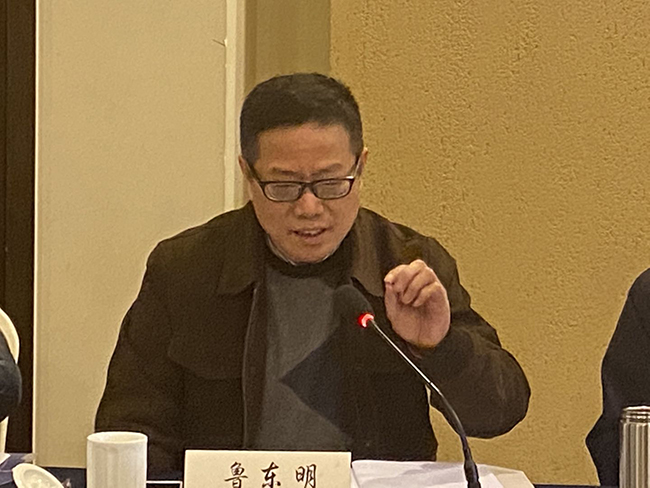 微信图片_20201211160250.jpg