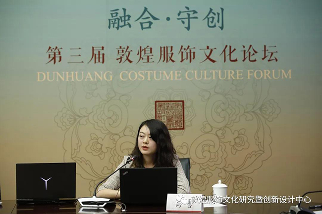 微信图片_20201019093224.jpg