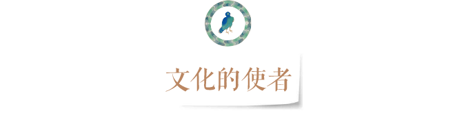 3E8F