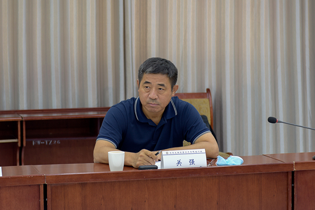 _DSC3912_wps图片.jpg