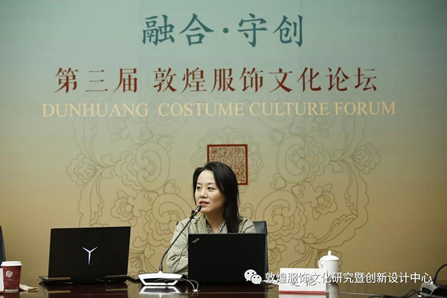 微信图片_20201019093236.jpg
