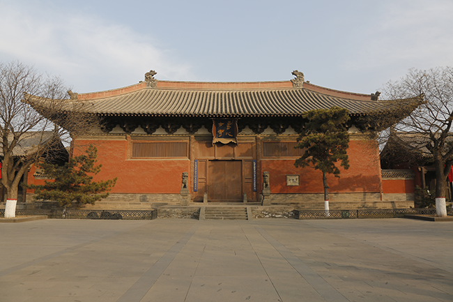 图片5.png