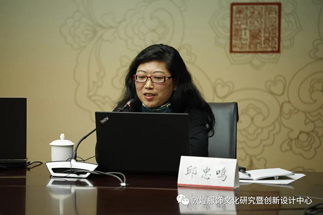 微信图片_20201019093155.jpg