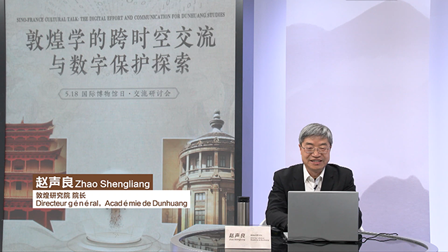 QQ图片20210518171345.png