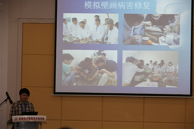 3-学员学习汇报-柴勃隆1.jpg