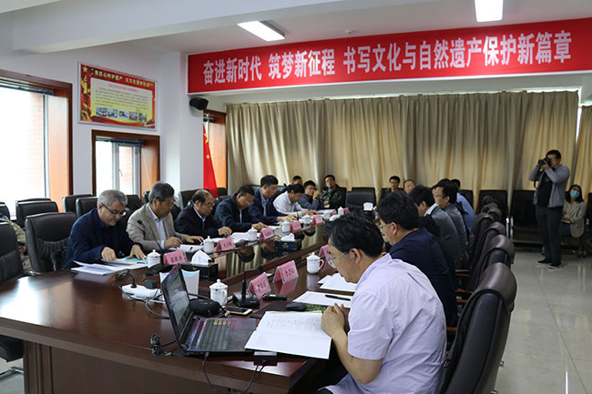 d3fc8249e6a32ea169fa81e1959db23.jpg