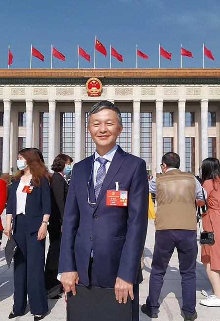 微信图片_20200524143752.jpg