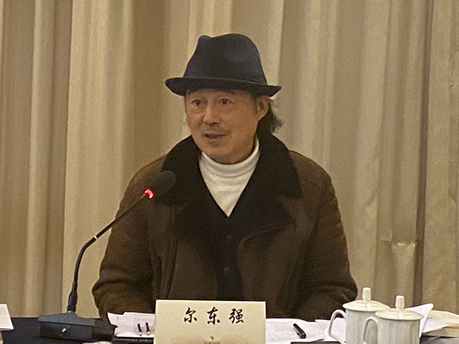 微信图片_20201211160231.jpg