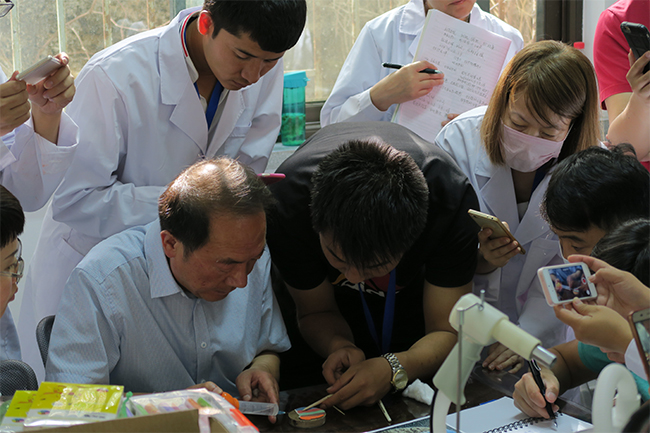 8-认真的学员-柴鹏飞1.jpg