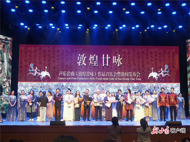 微信图片_20201012113122.png