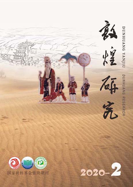 目录2.jpg