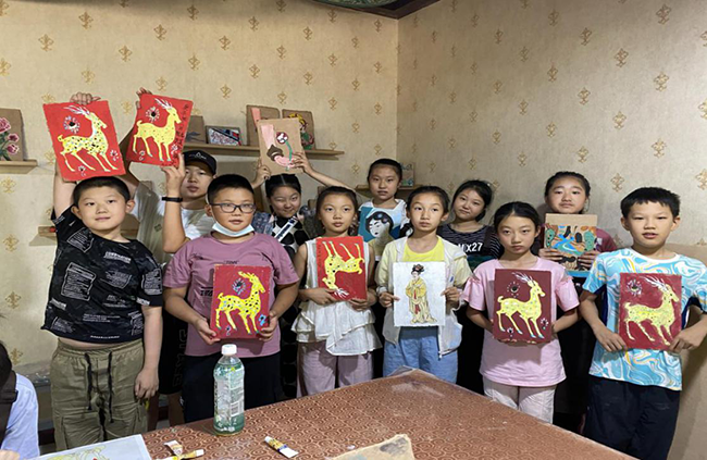 图片3.png