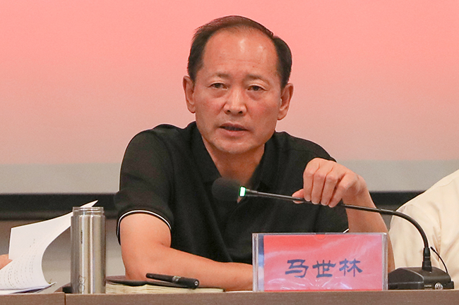 马书记 650.jpg