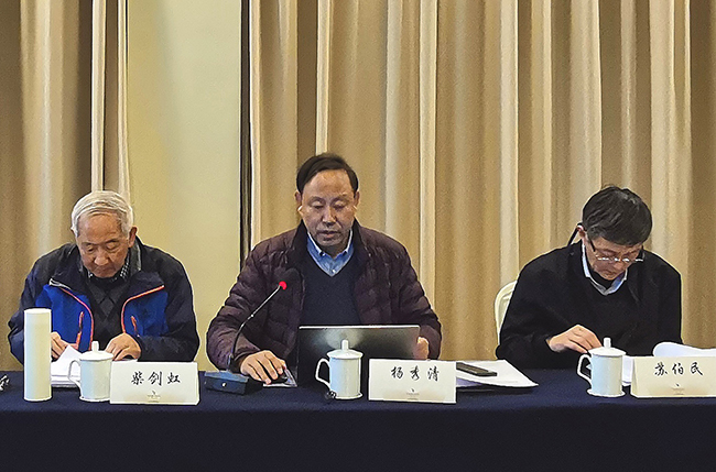 微信图片_20201211154027.jpg