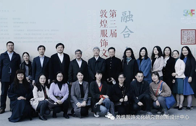 微信图片_20201019093053.jpg