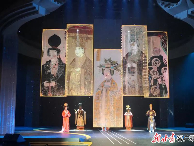 微信图片_20200725222606.jpg