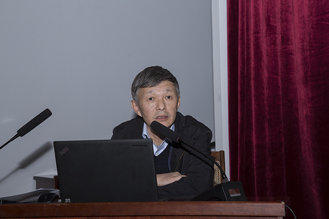 IMG_1400.JPG