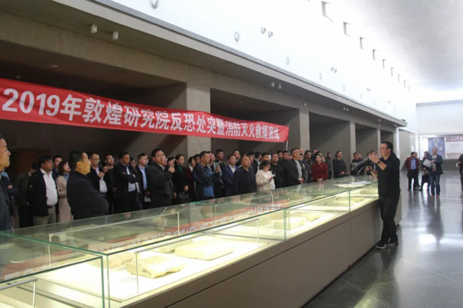 2019年张帅组织反恐应急演练.jpg