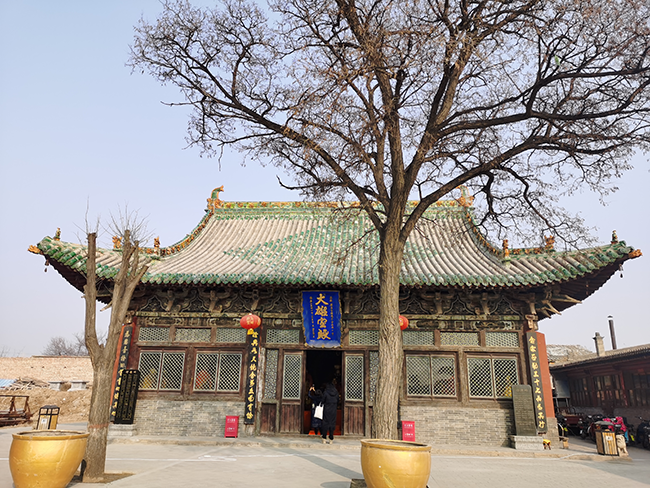 图片7.png