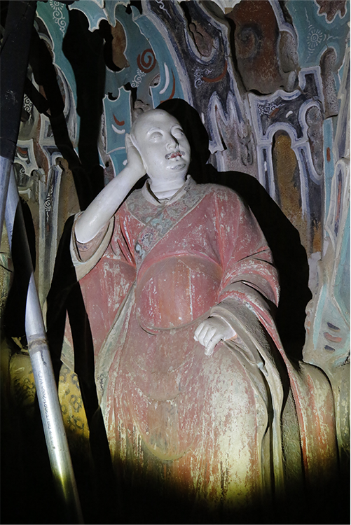图片13.png