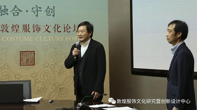 微信图片_20201019093108.jpg