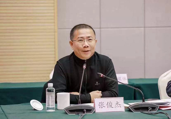 微信图片_20201211160425.jpg
