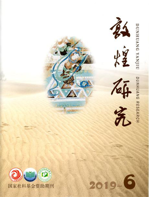 封面 - 副本.jpg
