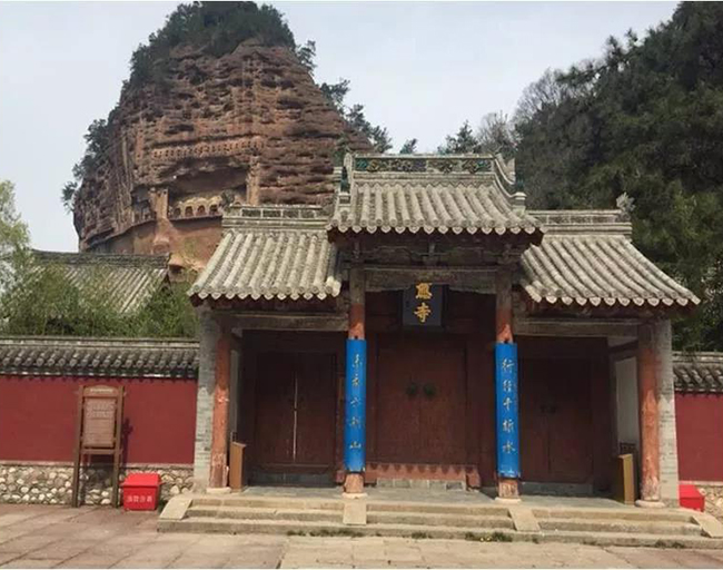 瑞应寺.jpg