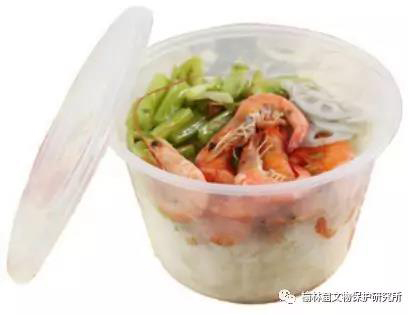 职工单独就餐餐盒.jpg