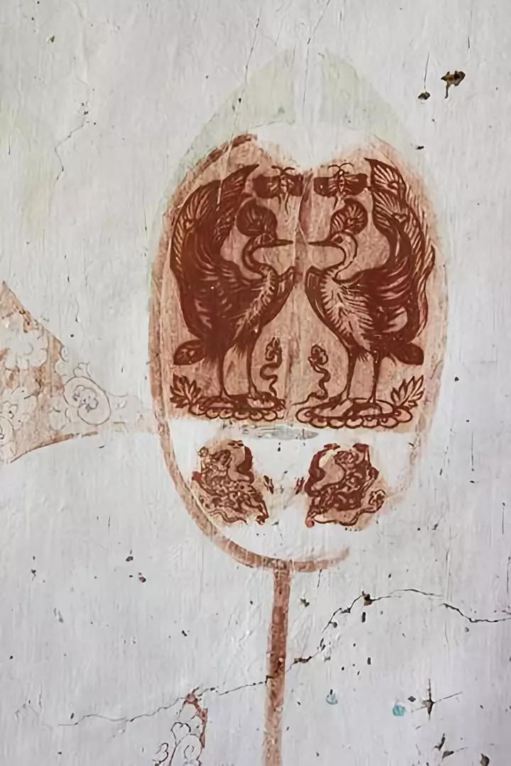 15D61