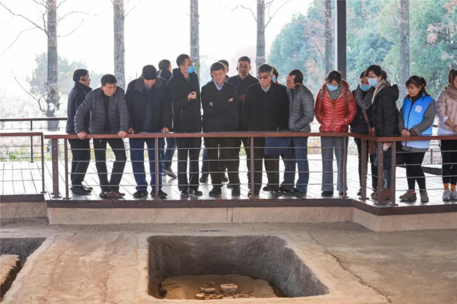 微信图片_20201211155724.jpg