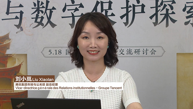 QQ图片20210518171750.jpg